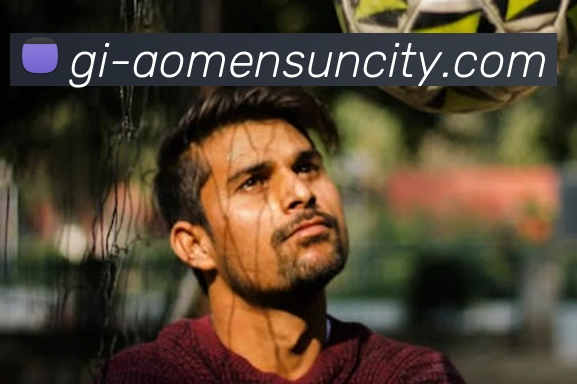 澳门太阳城官网APP 高清赛事图